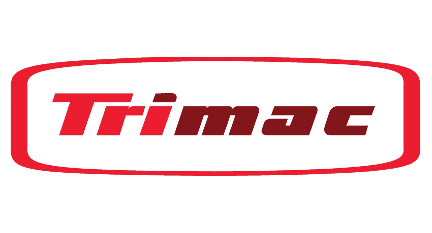 Cogniac signs Trimac Transportation as a new customer