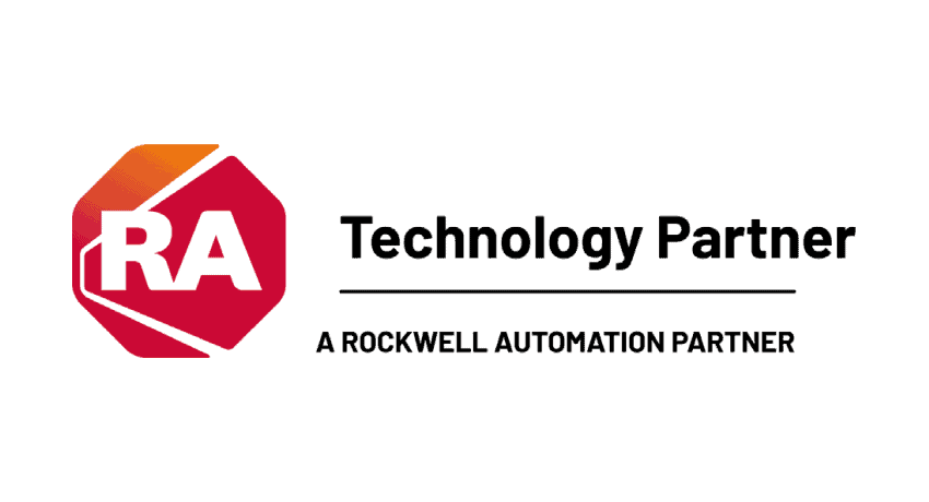 Cogniac Joins Rockwell Automation Technology Partner Program