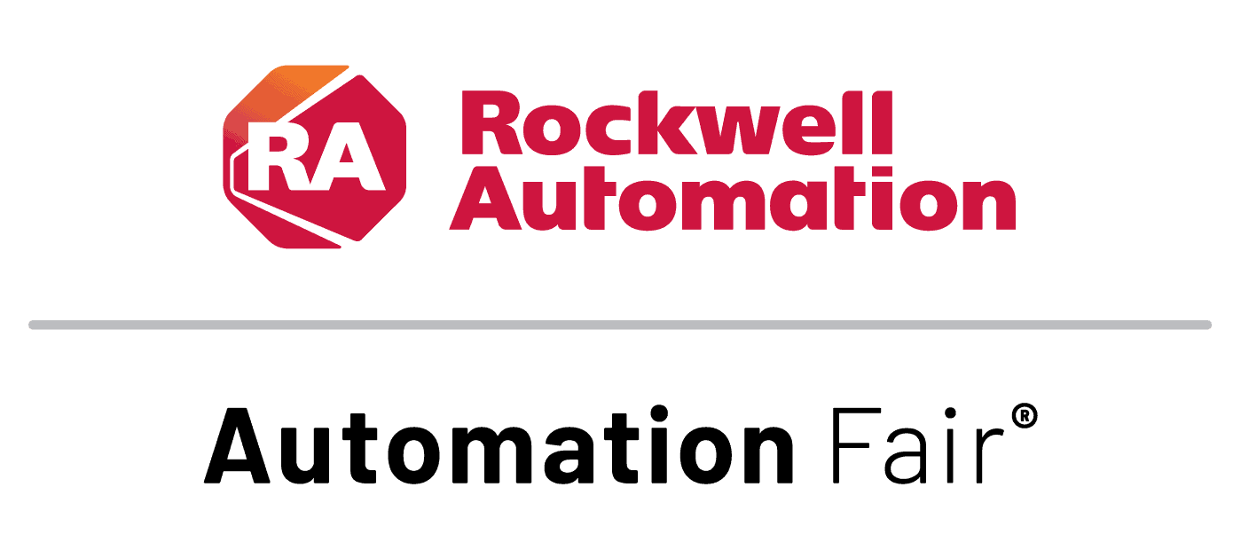 Bill Kish to speak at Rockwell Automation Fair
