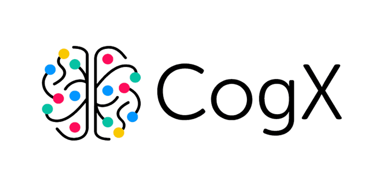 Cogniac and Doosan Bobcat to talk at CogX