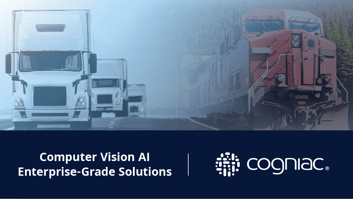 Freightwaves, features Cogniac in latest Transport Automation article